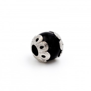 Charm sardo kokkos in...