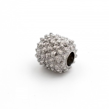 Charm sardo pallina...