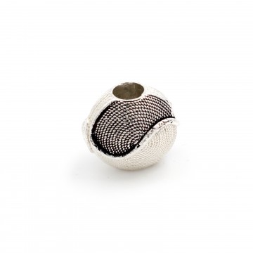 Charm sardo TAO in...