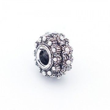 Charm fede sarda in...